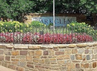 822 S Arlington Mill Dr APT 302, Arlington, VA 22204