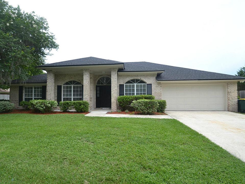 1st image of 4380 Allanwood Ct