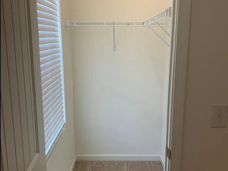 3512 Slippery Elm Dr — Photo 17