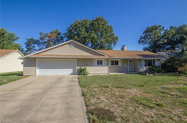 1st image of 298 Pineview Dr