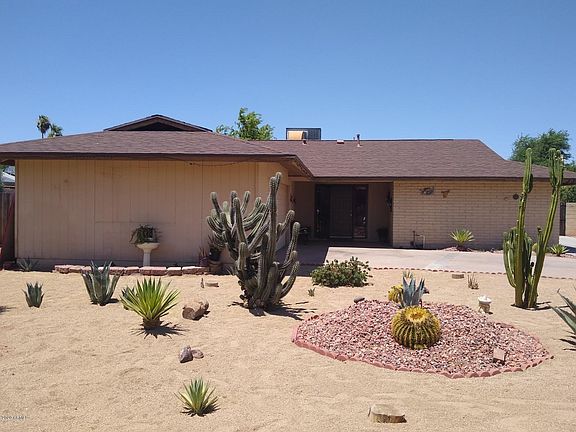 2nd image of 3530 W Ironwood Dr