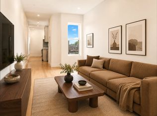72-50 66th St #3LA, Ridgewood, NY 11385