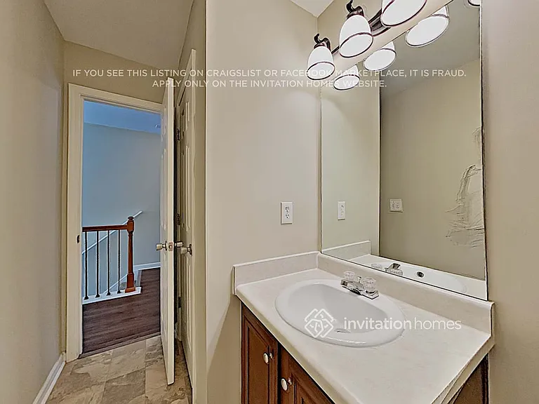 1396 Cooper Gayle Dr — Photo 16