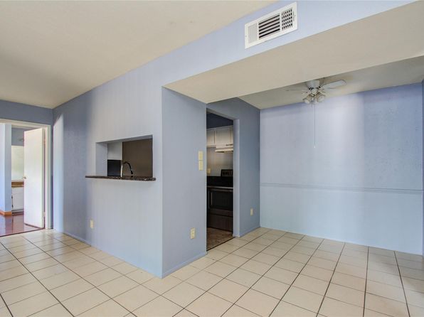 houston-texas-347393955 picture