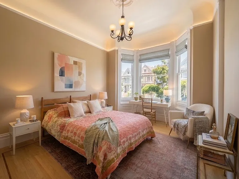 291 Divisadero St #291 — Photo 4