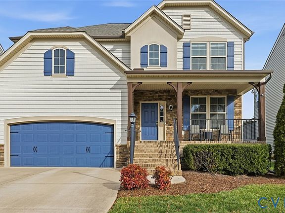 4th image of 7225 Stafford Park Dr