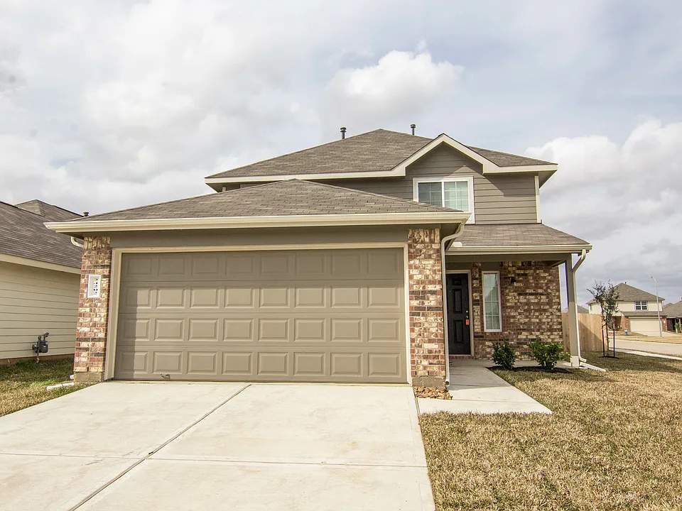 24202 Treviso Gardens Dr