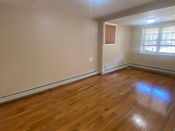 2nd image of 1042 E 217th St #1
