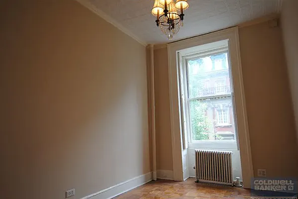 Rented by Green Line Realty | media 11