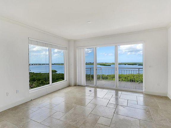 2nd image of 4951 Bonita Bay Blvd #1101