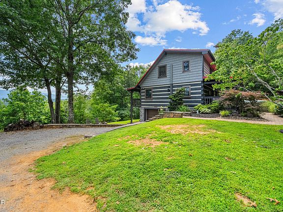 2nd image of 4091 Camp Hollow Rd