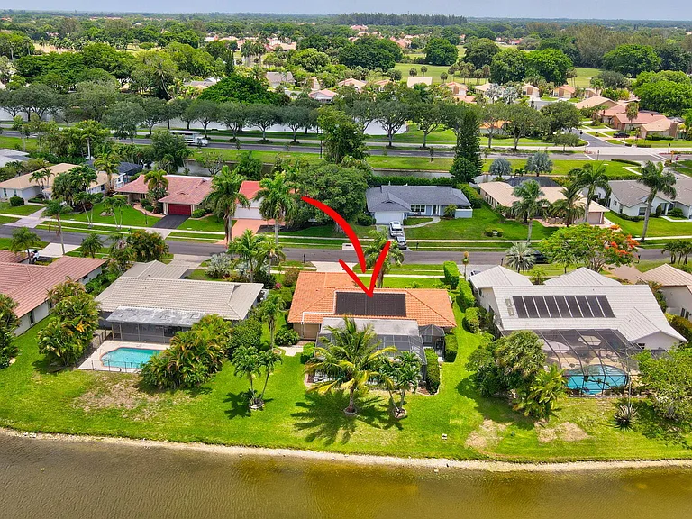 10305 Crosswind Rd — Photo 54