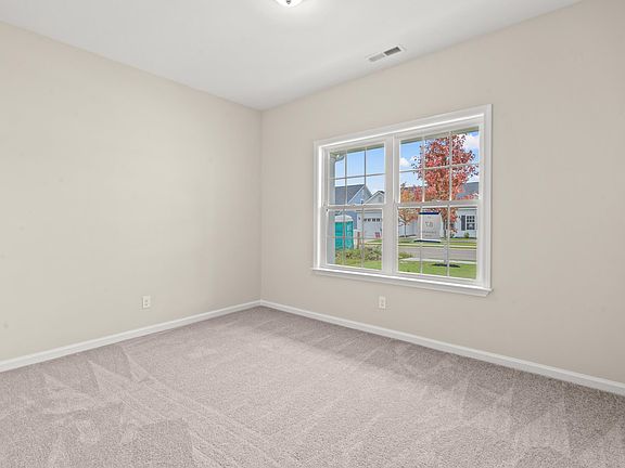 3rd image of 1206 Cypress Shoal Dr. Lot 87