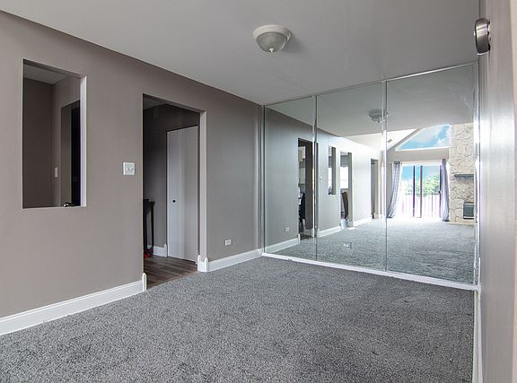 4th image of 6600 Martin France Cir APT 3B