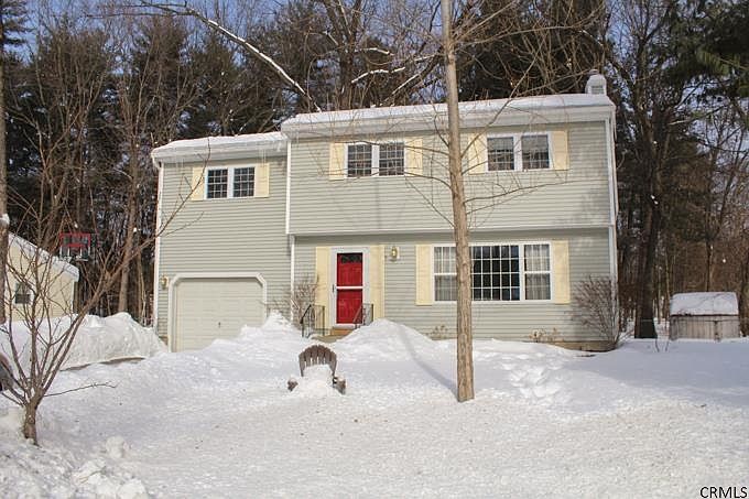 1st image of 52 Michael Dr