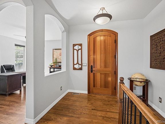 3rd image of 5366 Flatrock Court