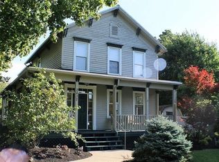 2432 Milan Rd, Sandusky, OH 44870