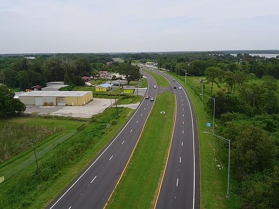3rd image of 0 ALFRED DRIVE E