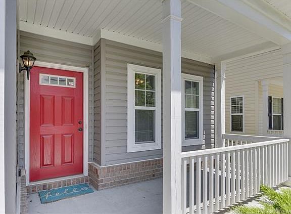 2nd image of 5112 Cape Levi Ln #5112