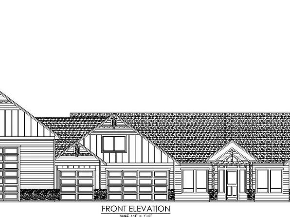 22388 N Hollow Top Rd, Rathdrum, ID 83858