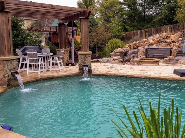 15807 Webster St, Omaha, NE 68118