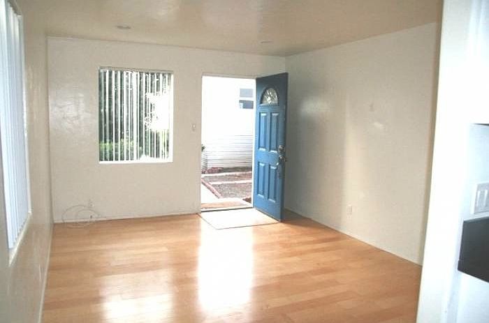1st image of 4119 Ingalls St