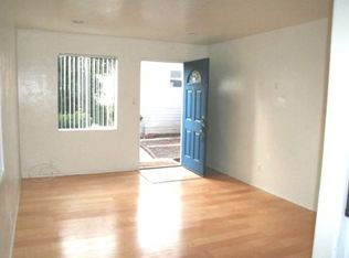 4119 Ingalls St, San Diego, CA 92103