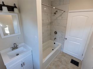326 W Colvin St FLOOR 2, Syracuse, NY 13205