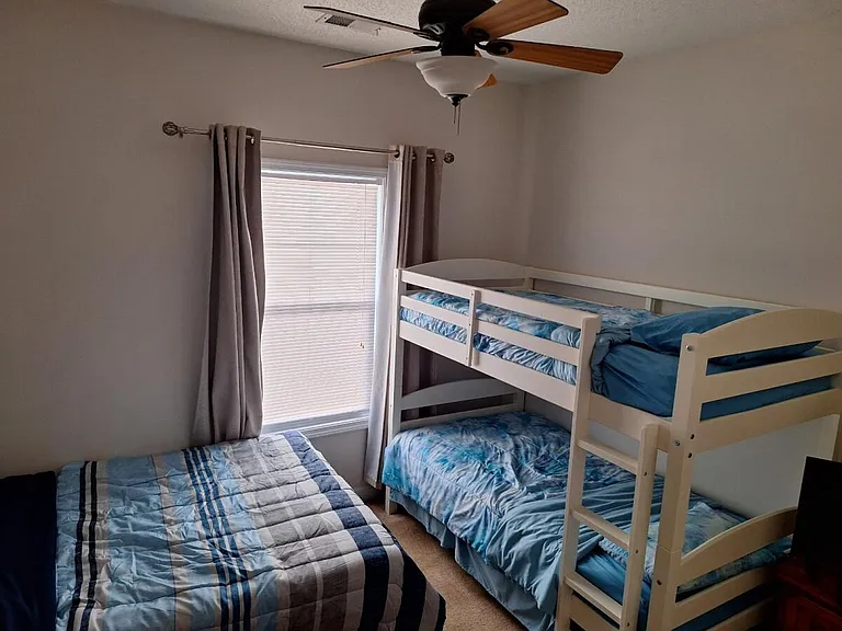 805 Crumpet Ct — Photo 12