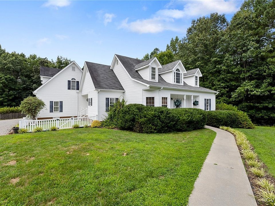 1st image of 7980 Stonewall Dr