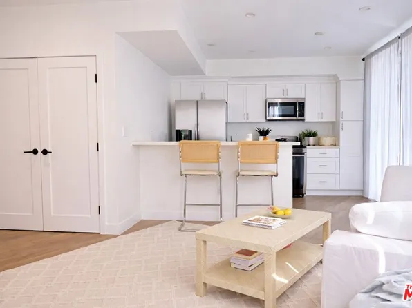 842 11th St, Santa Monica, CA