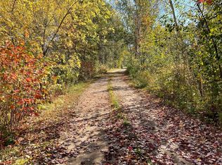 56694 Williams Ln, Sandstone, MN 55072