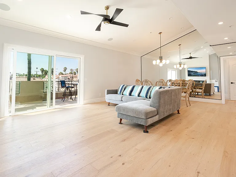 1516 Pacific Coast Hwy #304 — Photo 10