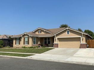 2247 Lindenmeir Dr, Plumas Lake, CA