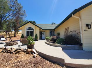 4952 Fong Dr #1893, Copperopolis, CA