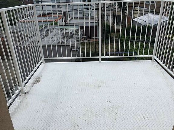 4th image of 23-82 37th St #2A