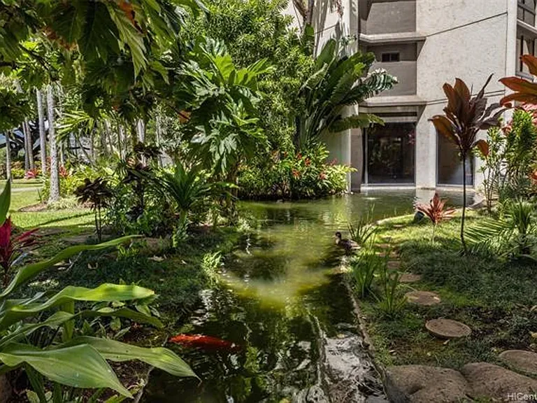 300 Wai Nani Way #701 — Photo 12