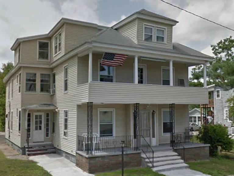 200 Reed St #2 — Photo 13