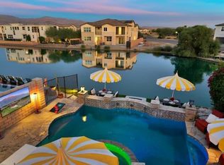 43240 Bacino Ct, Indio, CA 92203
