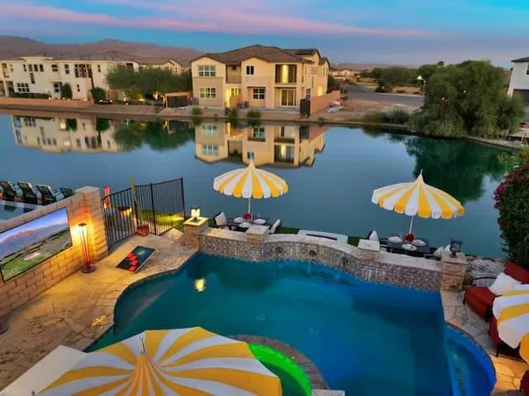 43240 Bacino Ct, Indio, CA 92203