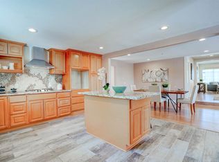 21590 Princeton St, Hayward, CA 94541