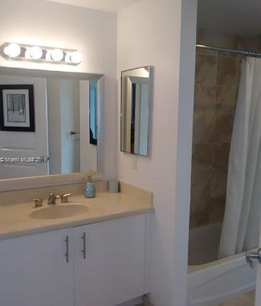 2nd image of 7901 Harbor Island Dr