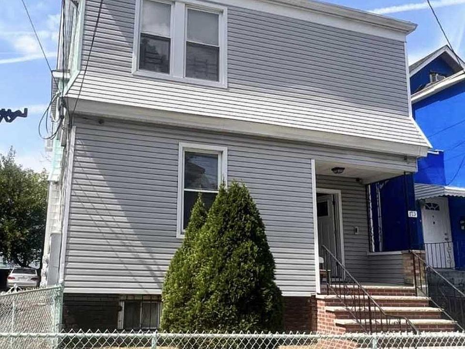 1st image of 173-175 Isabella Ave