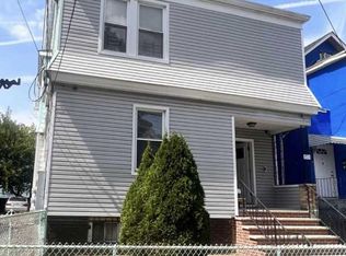 173-175 Isabella Ave, Newark, NJ 07106