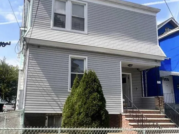 173-175 Isabella Ave, Newark, NJ 07106
