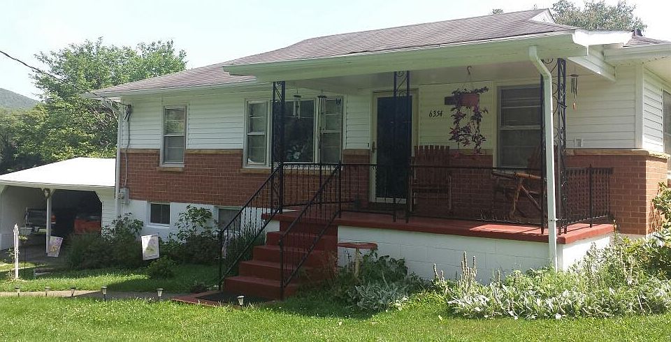 1st image of 6354 Pinetree Ln