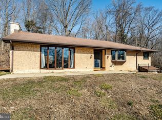 319 S Bonsall Rd, Coatesville, PA 19320