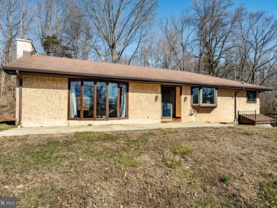 319 S Bonsall Rd, Coatesville, PA, 19320