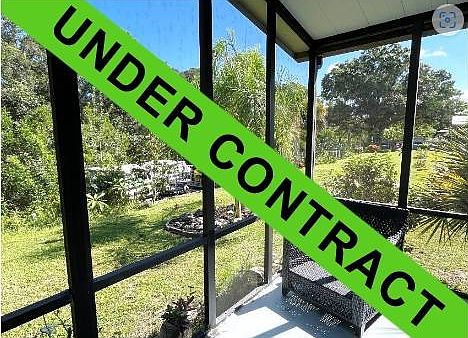 1st image of 1253 N Indies Cir