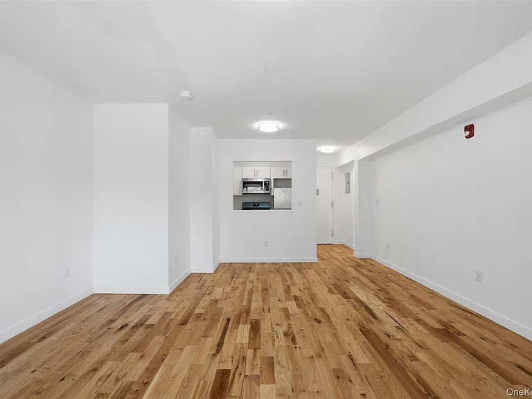 671 Bronx River Rd #2N — Photo 8